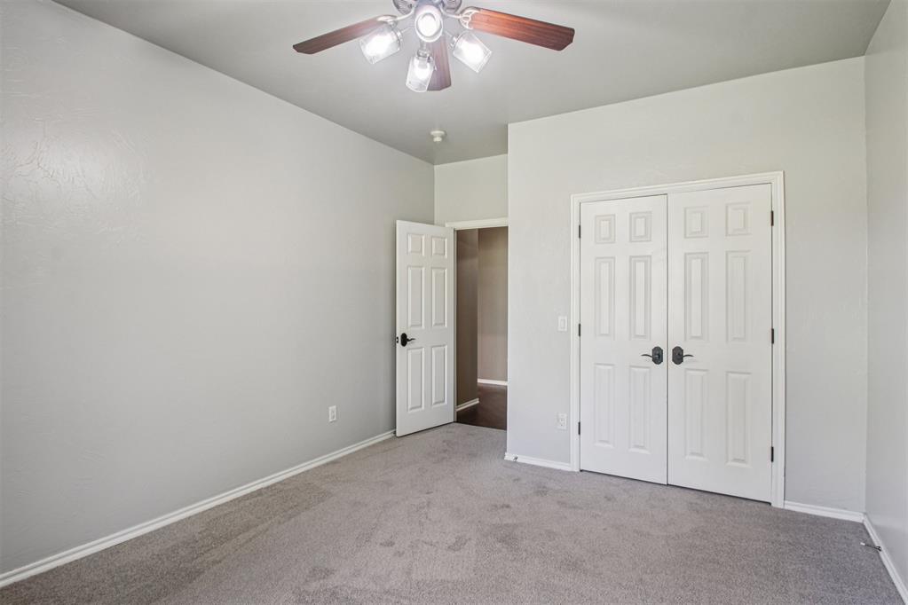 409 Heritage Green Road