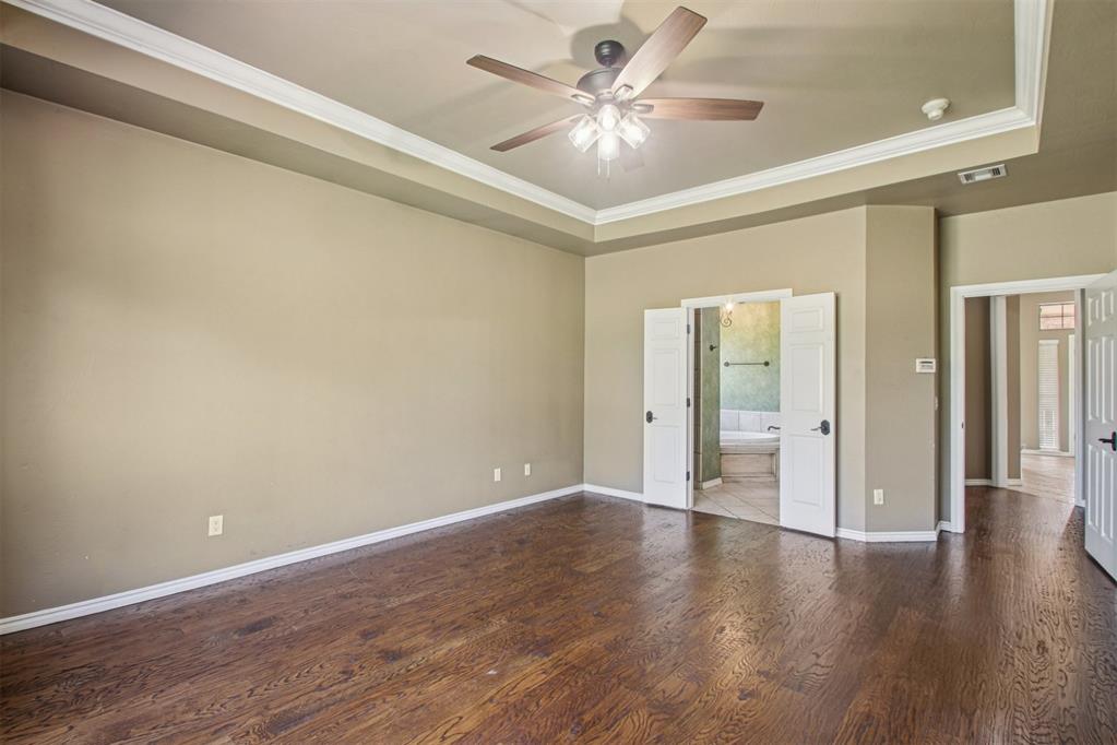 409 Heritage Green Road