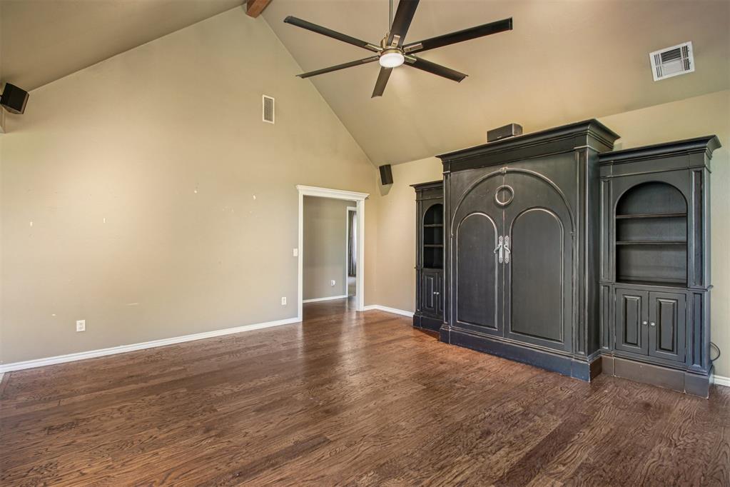 409 Heritage Green Road