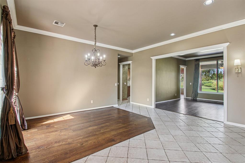 409 Heritage Green Road