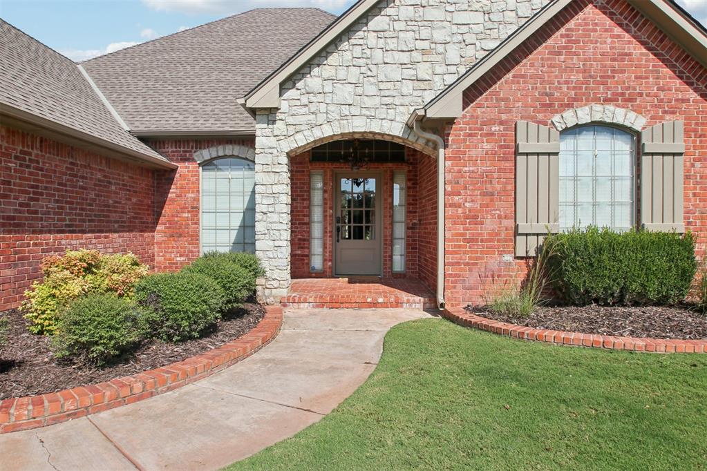 409 Heritage Green Road