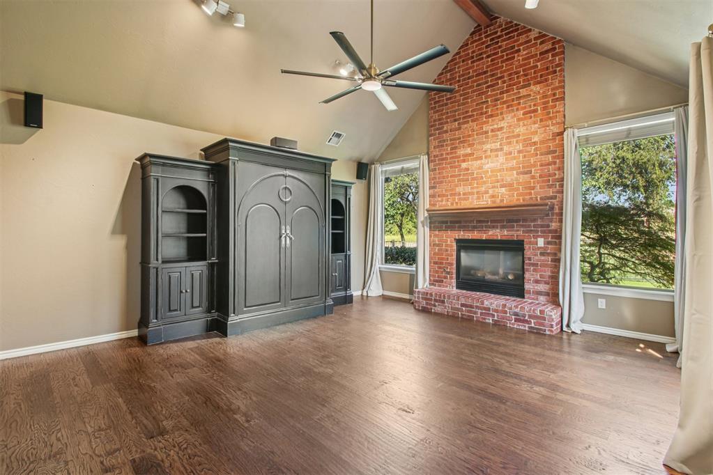 409 Heritage Green Road