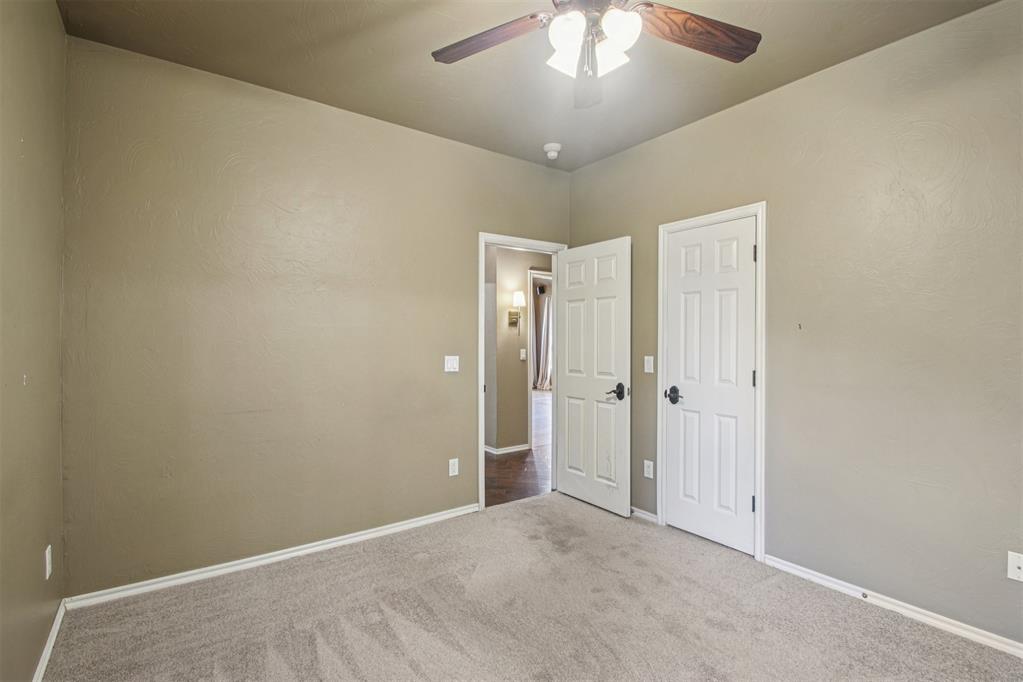 409 Heritage Green Road