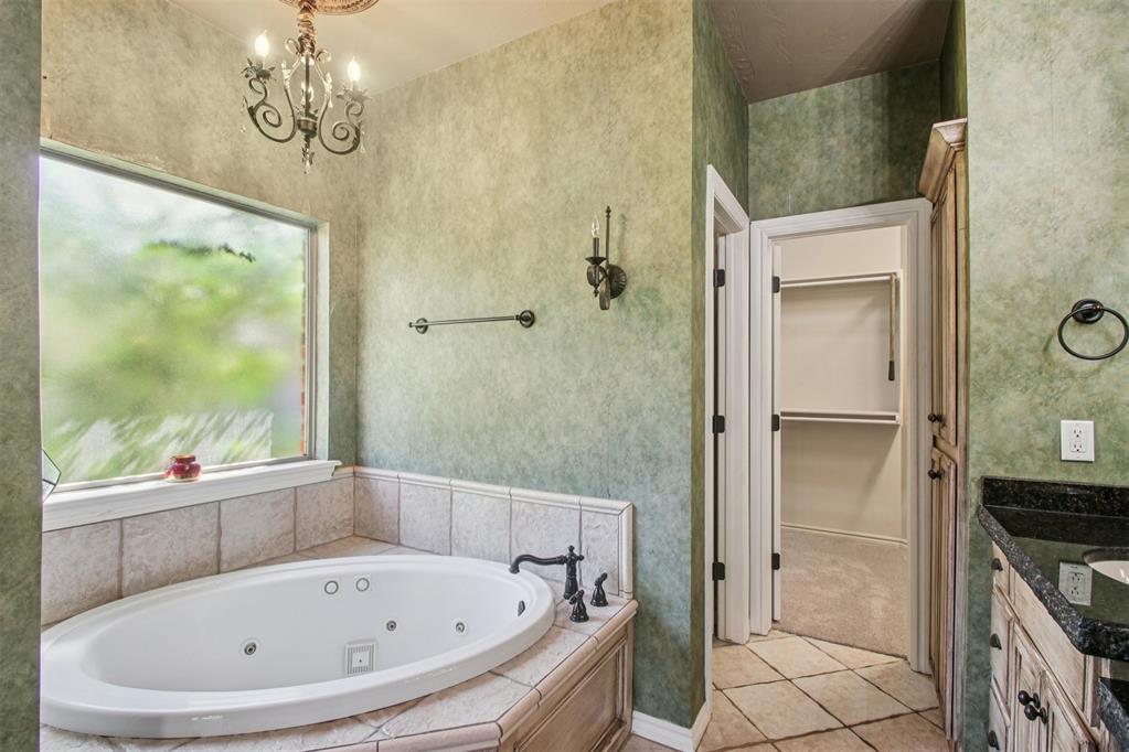 409 Heritage Green Road