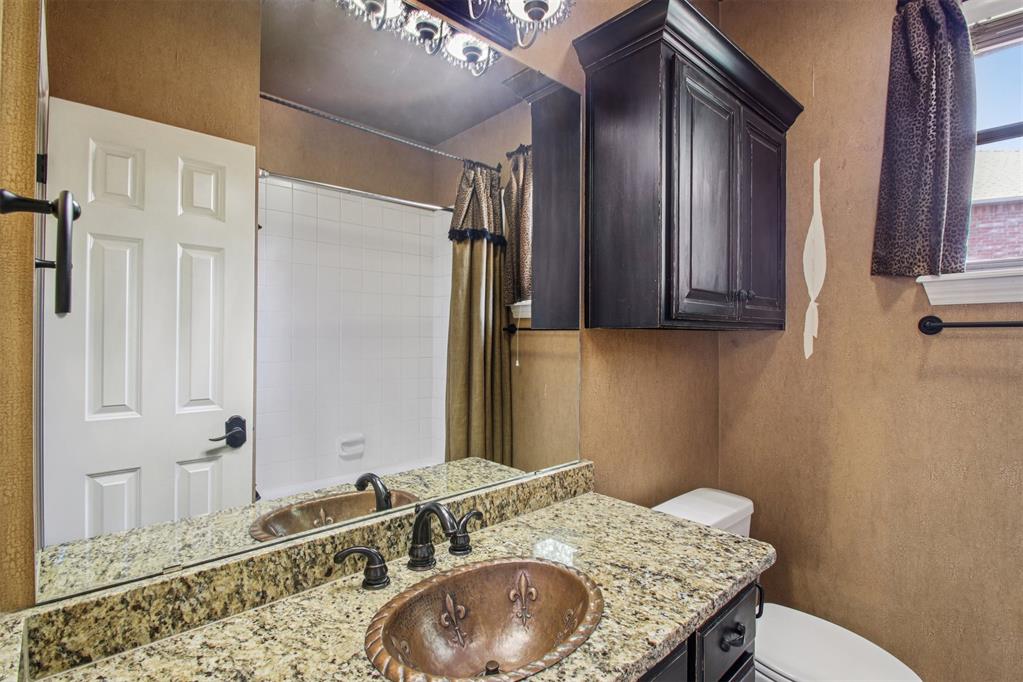 409 Heritage Green Road