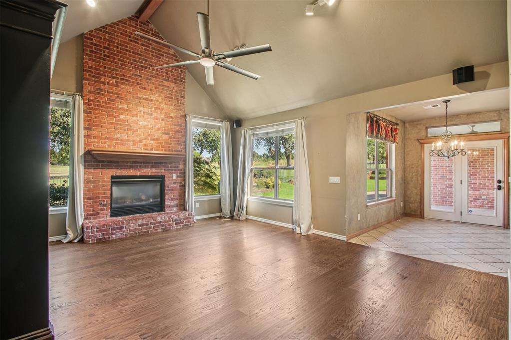 409 Heritage Green Road