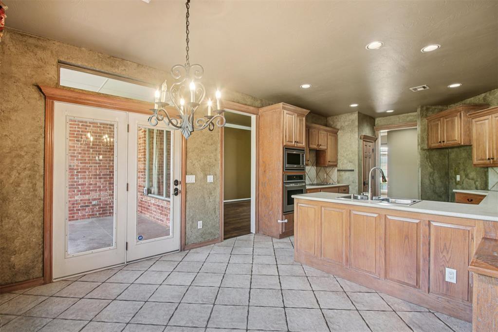 409 Heritage Green Road