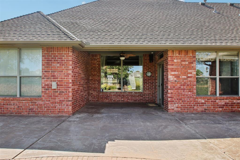 409 Heritage Green Road