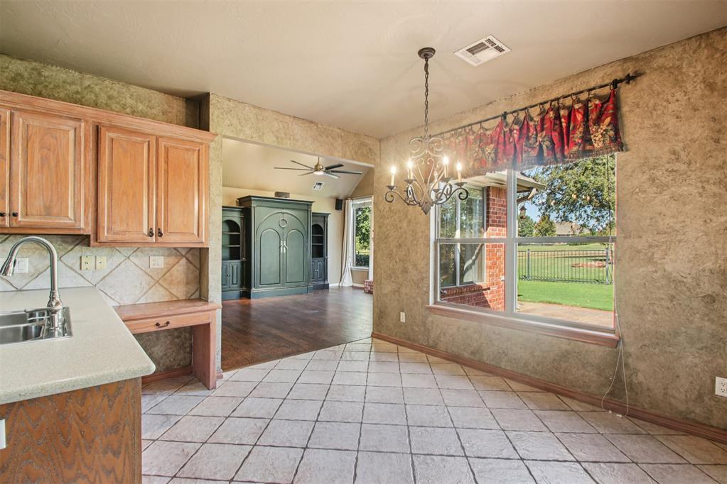 409 Heritage Green Road