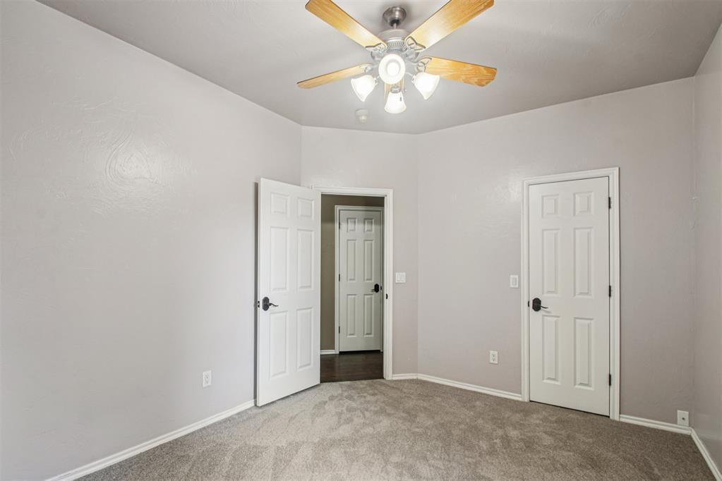 409 Heritage Green Road