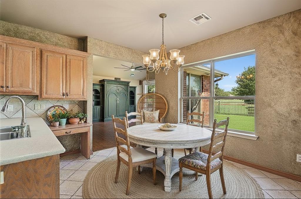 409 Heritage Green Road