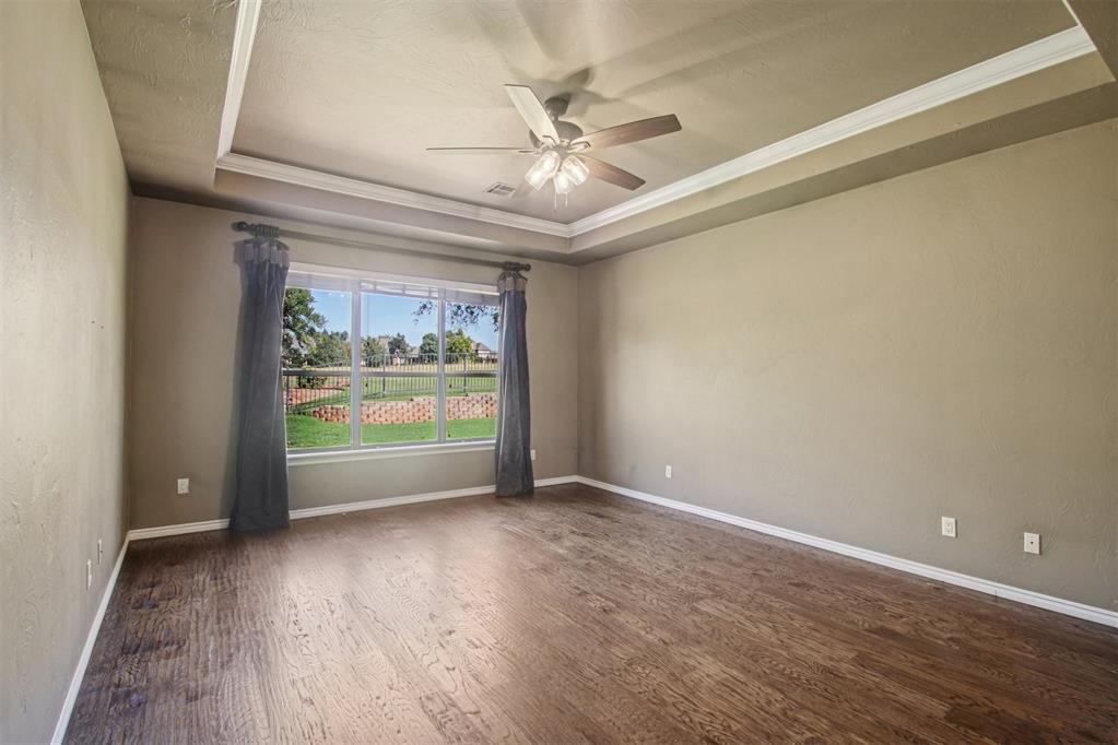 409 Heritage Green Road