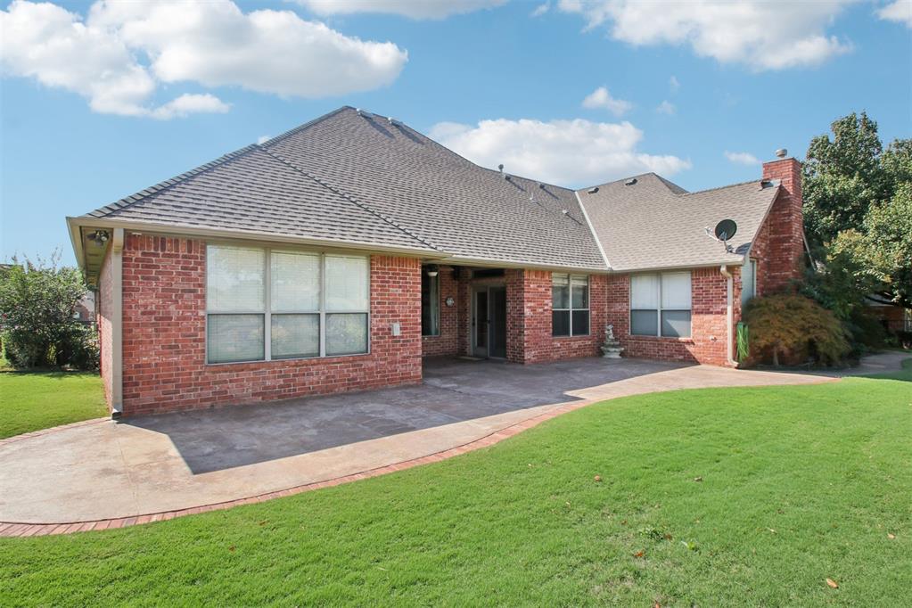 409 Heritage Green Road