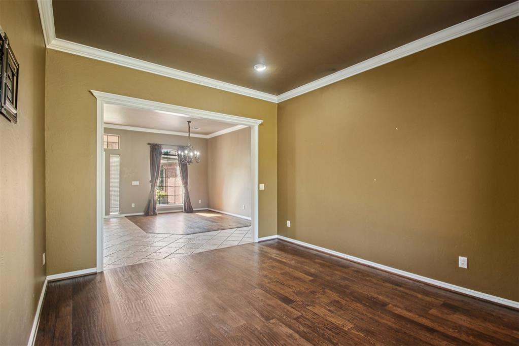 409 Heritage Green Road