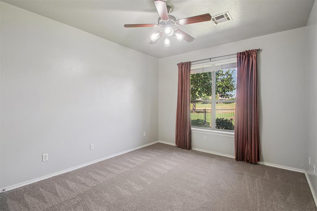 409 Heritage Green Road