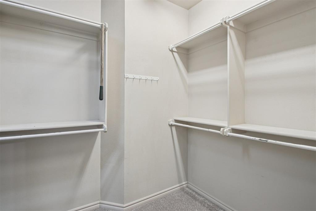 409 Heritage Green Road