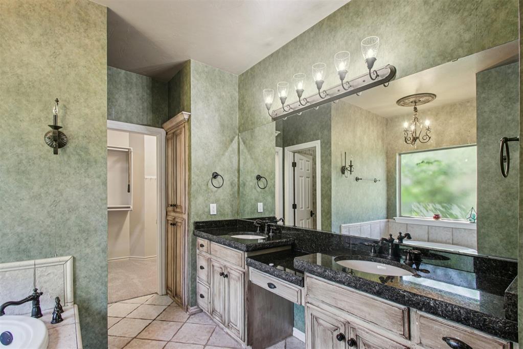 409 Heritage Green Road