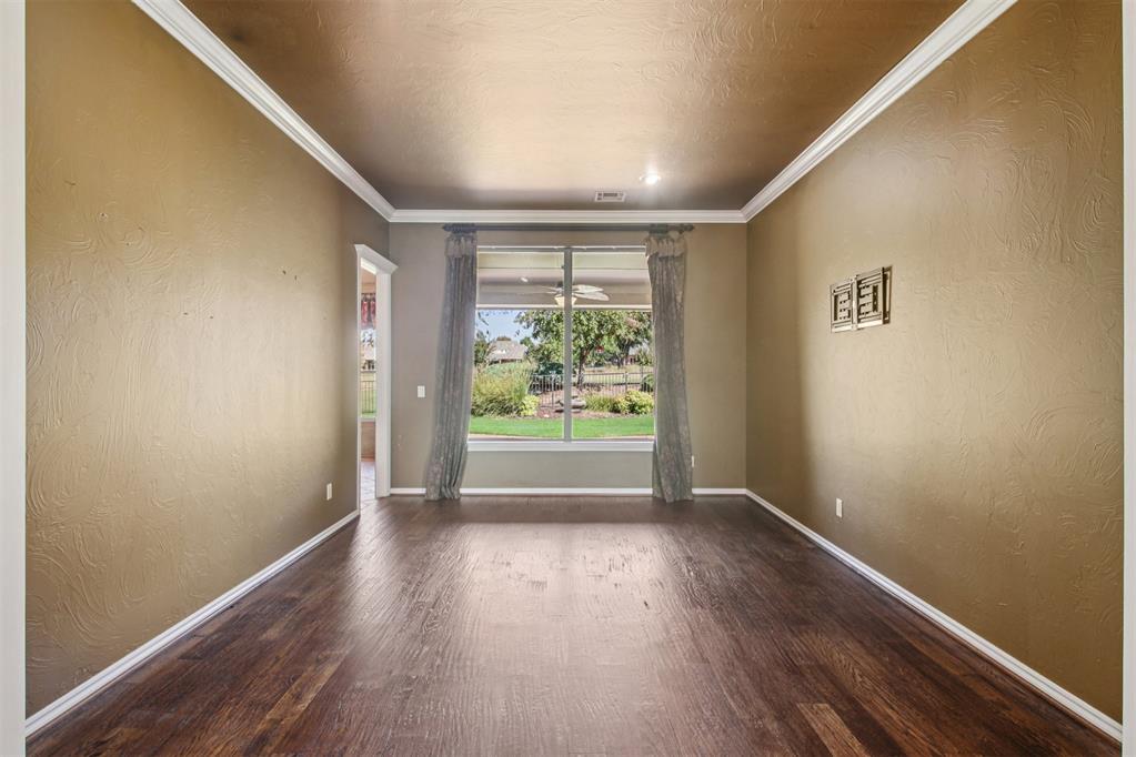 409 Heritage Green Road