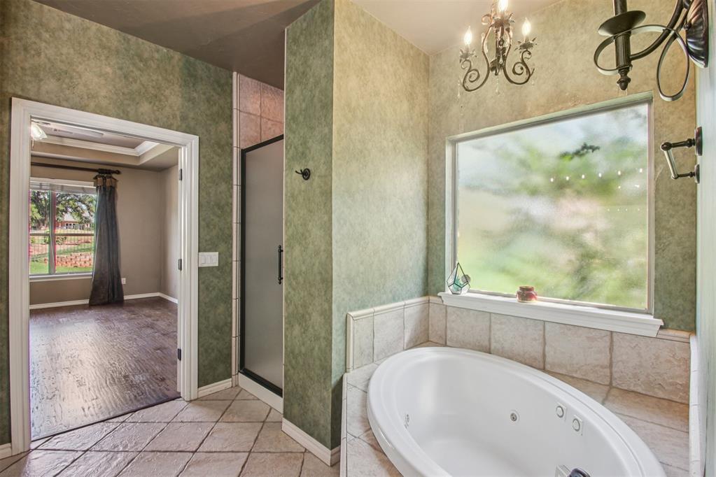 409 Heritage Green Road