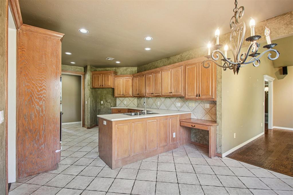 409 Heritage Green Road