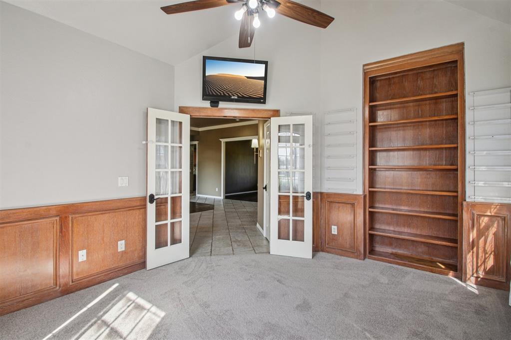 409 Heritage Green Road