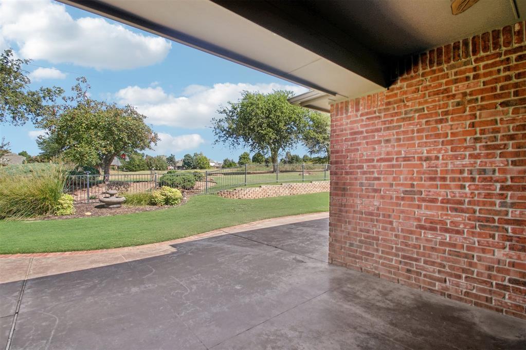 409 Heritage Green Road