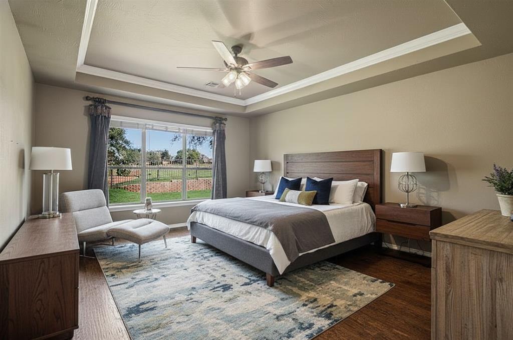 409 Heritage Green Road