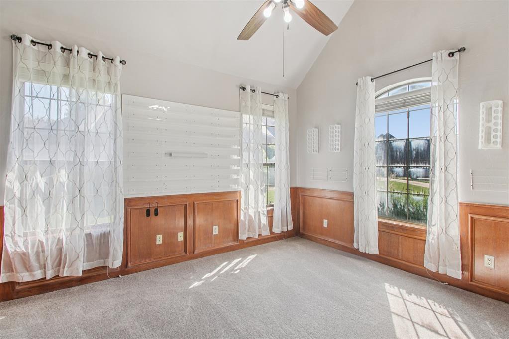 409 Heritage Green Road