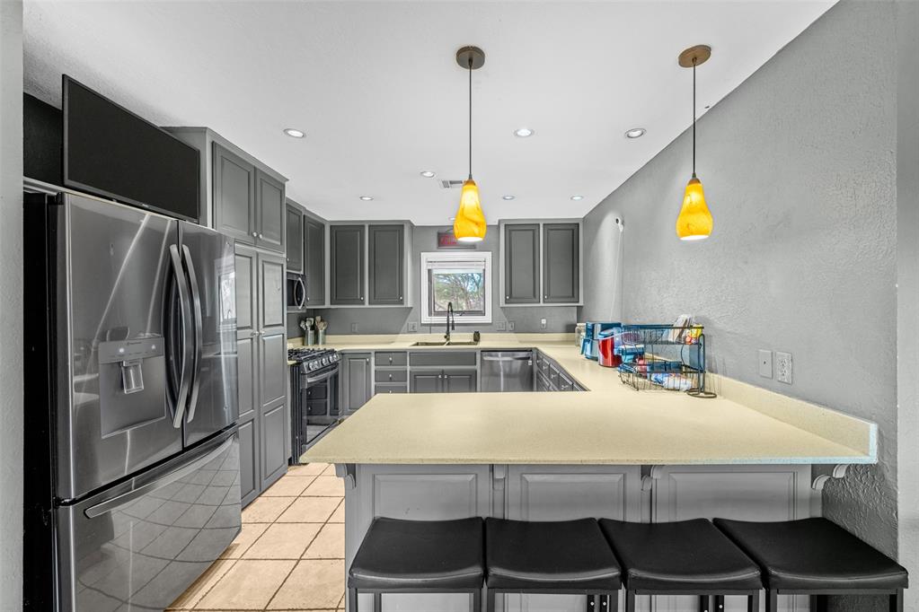 109 Sunny Lane