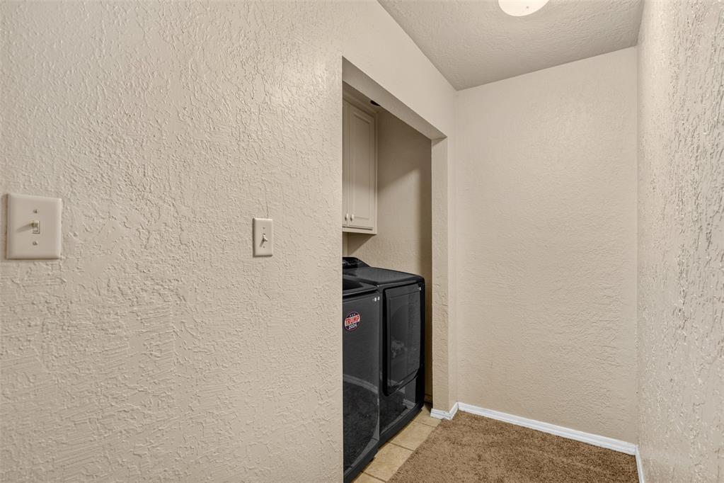 109 Sunny Lane