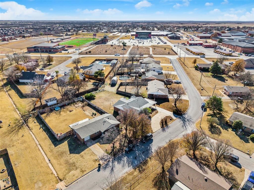 109 Sunny Lane