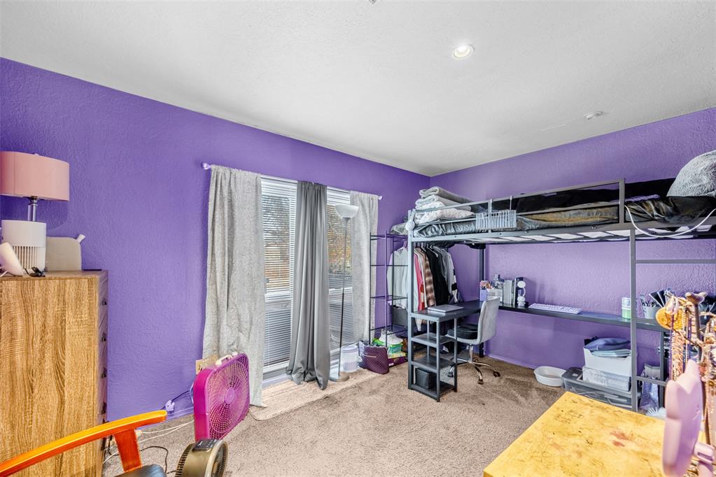 109 Sunny Lane
