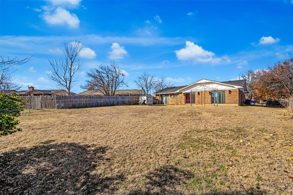 109 Sunny Lane
