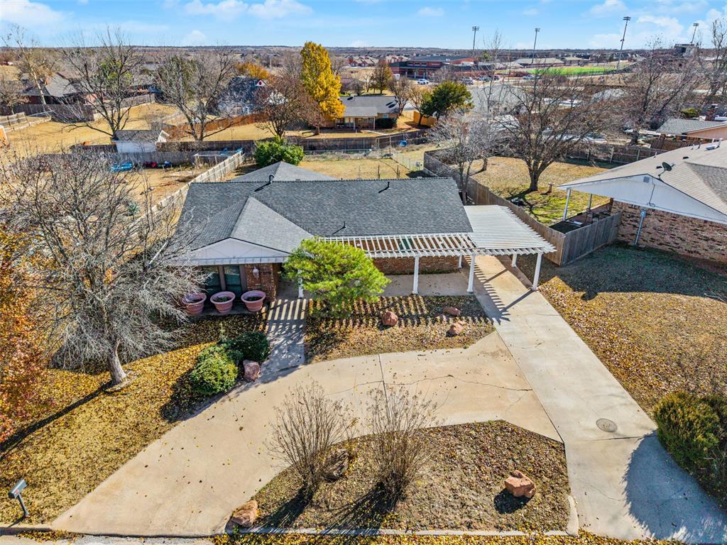 109 Sunny Lane