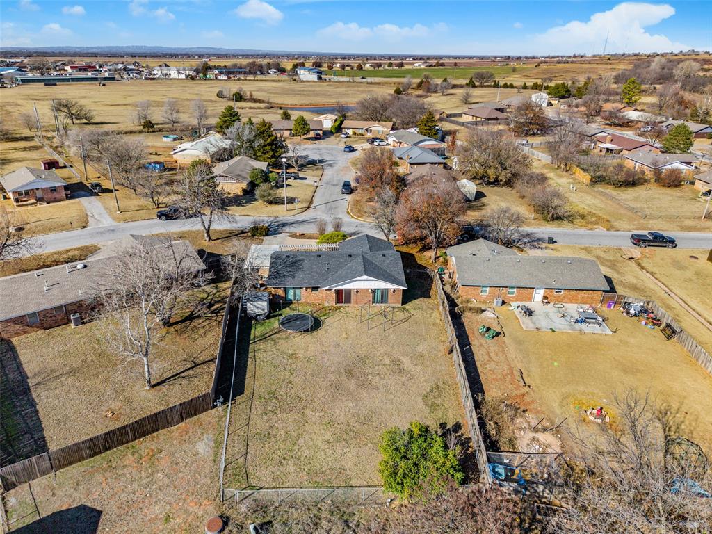 109 Sunny Lane