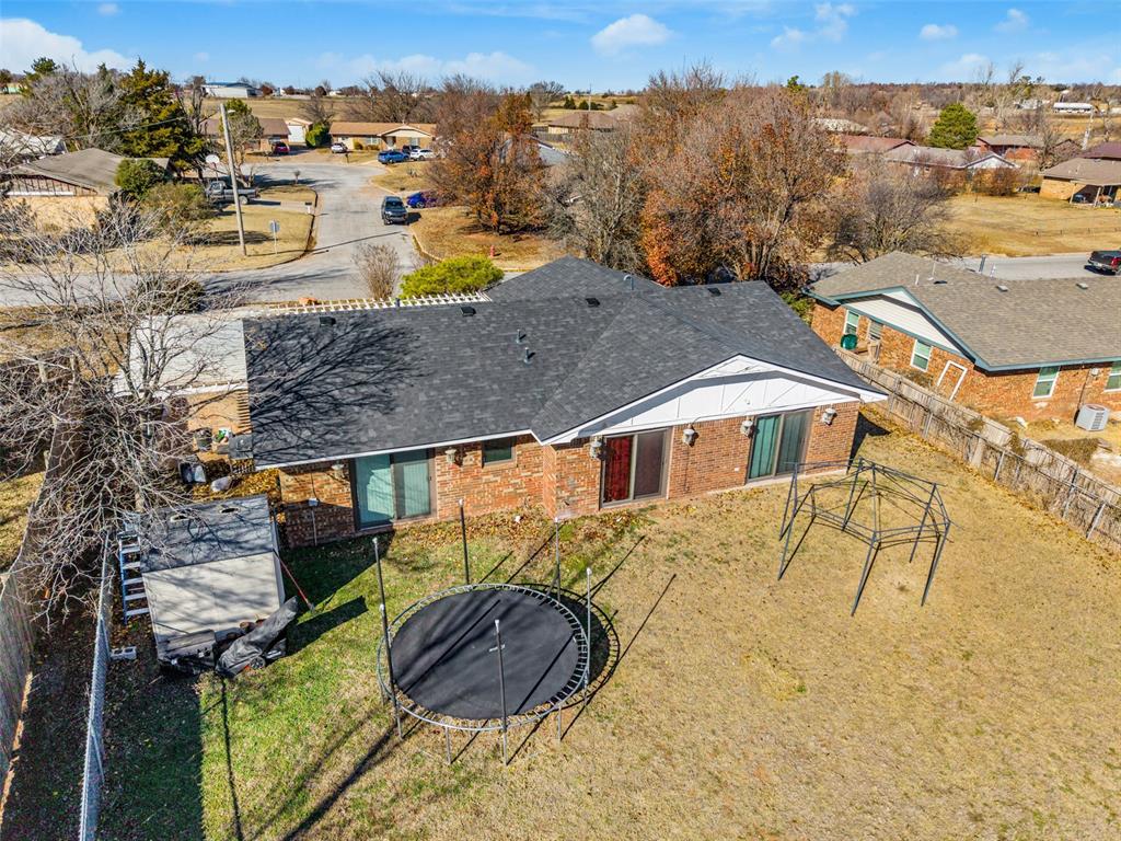 109 Sunny Lane