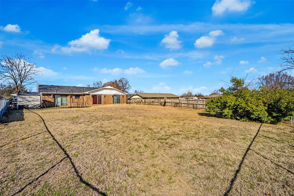 109 Sunny Lane