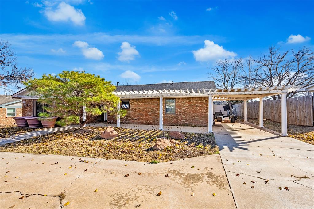 109 Sunny Lane