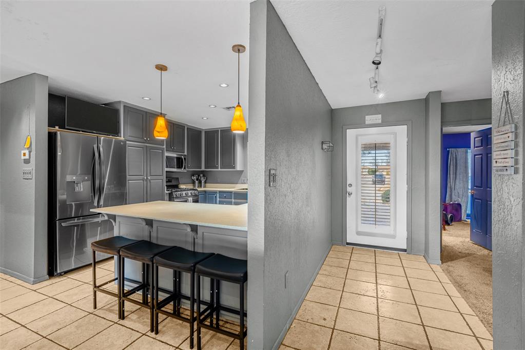 109 Sunny Lane