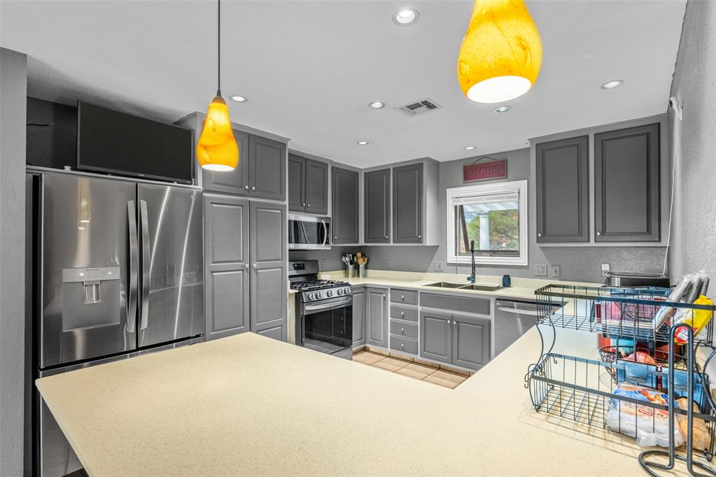 109 Sunny Lane
