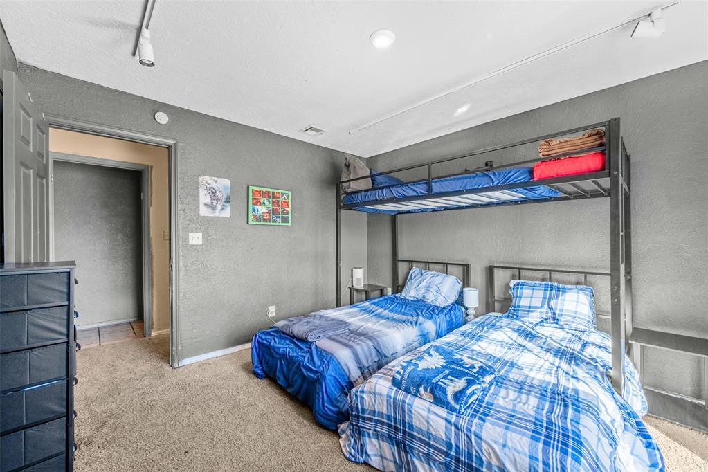 109 Sunny Lane