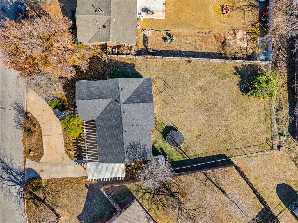 109 Sunny Lane