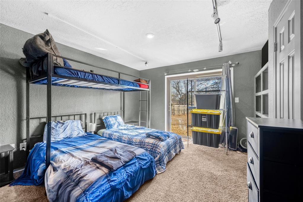 109 Sunny Lane