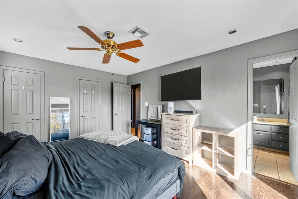 109 Sunny Lane