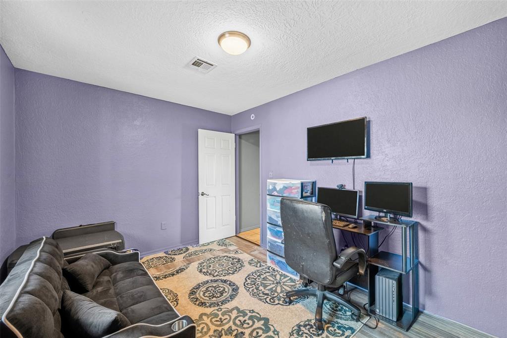 109 Sunny Lane