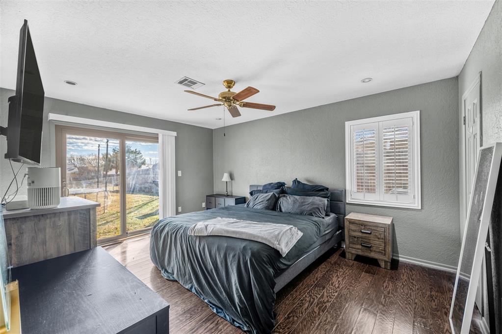 109 Sunny Lane