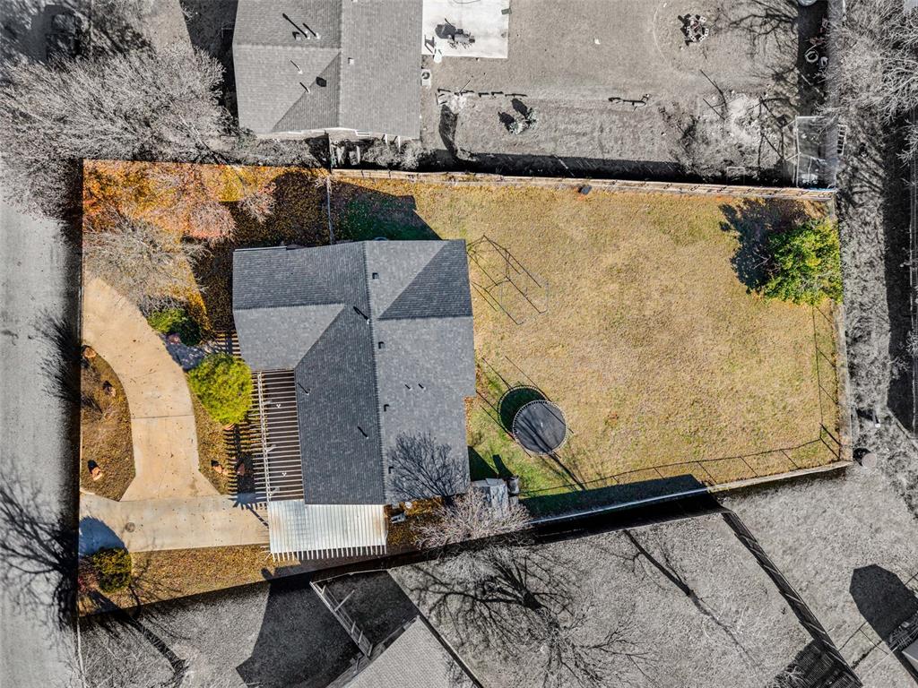 109 Sunny Lane