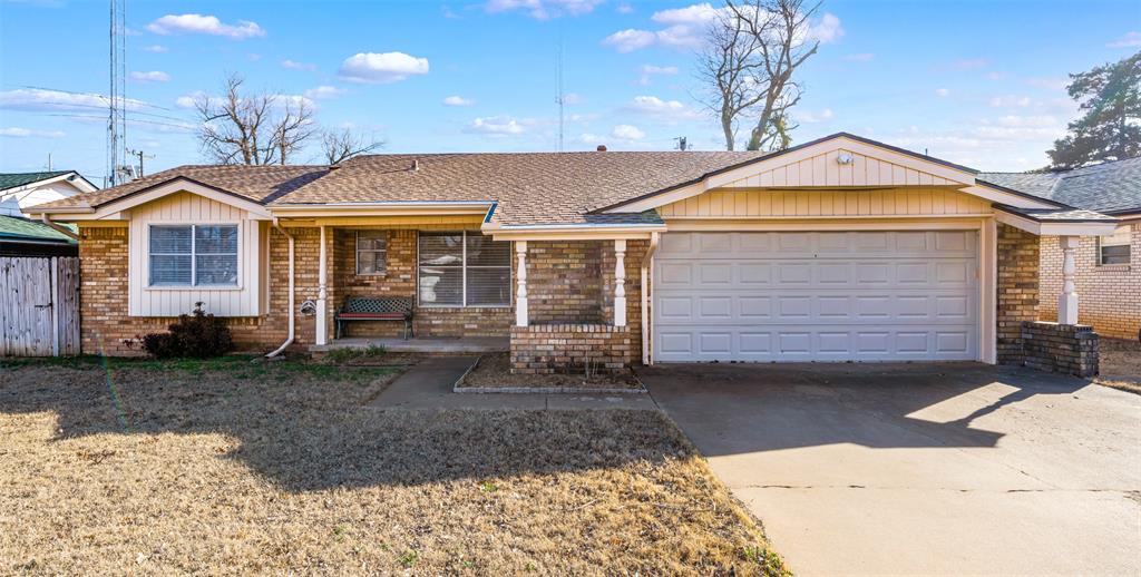 211 Sunny Lane
