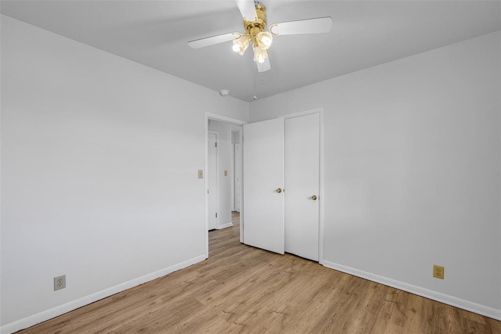 211 Sunny Lane