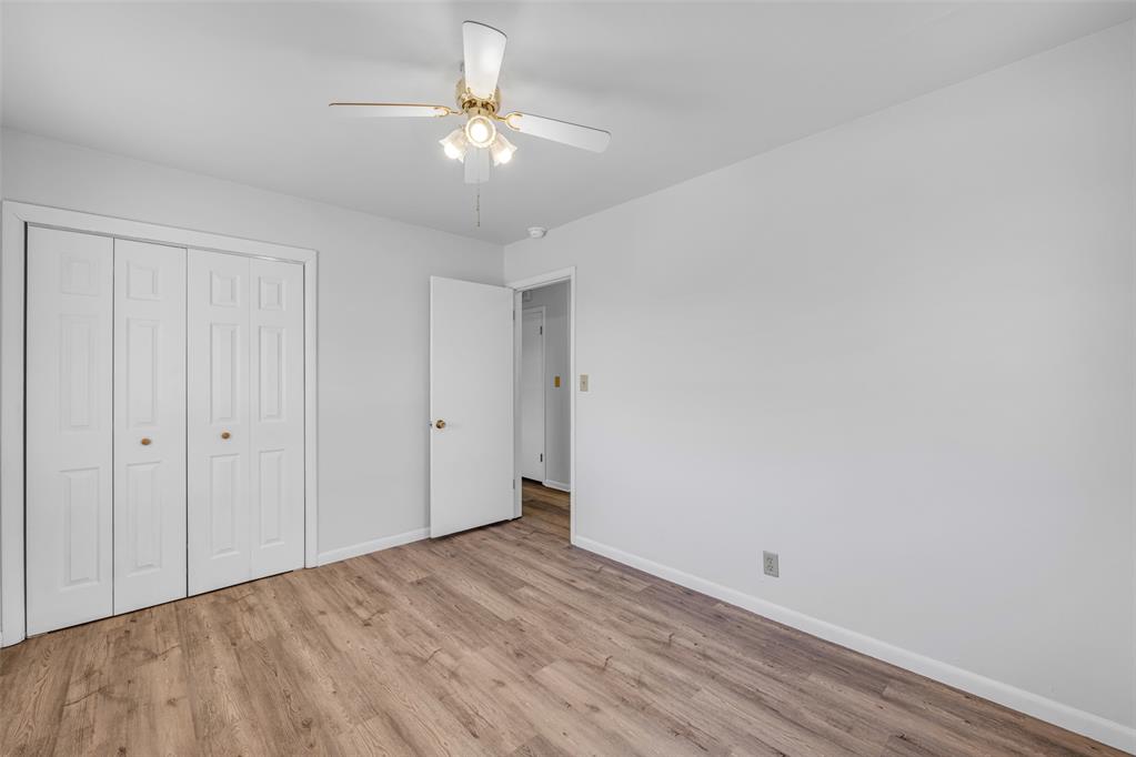 211 Sunny Lane